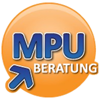 MPU Beratung